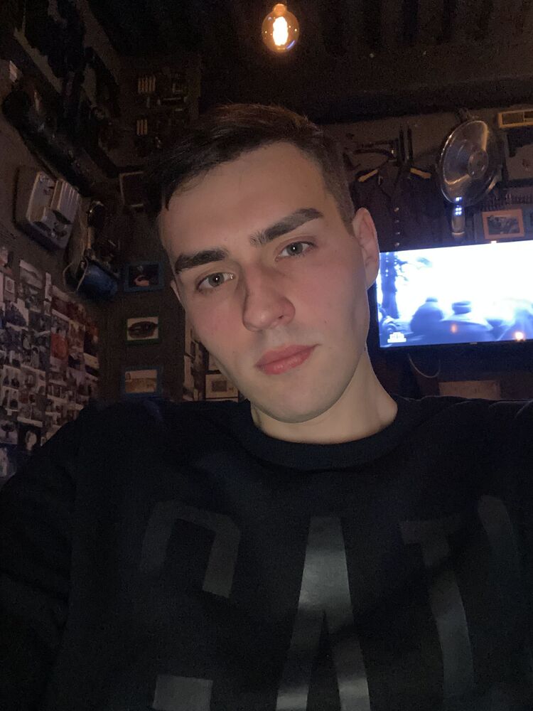 ���� 26969336 ������� �����, 26 ���, ���� ���������� � ������