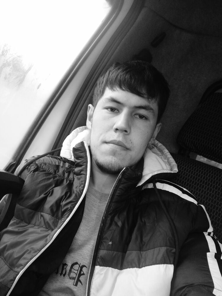 ���� 33781066 ������� ���, 26 ���, ���� ���������� � ������