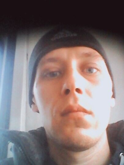  ,   , 40 ,   ,   , c , 