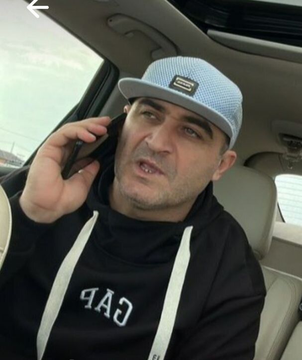 ���� 48812586 ������� ���, 45 ���, ���� ���������� � ����������