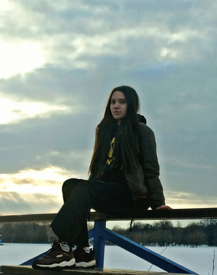  Adiyaman,   , 21 ,   ,   