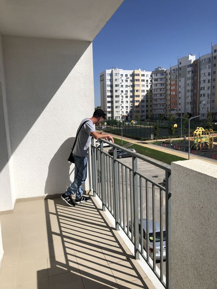  38131386  , 36 ,    