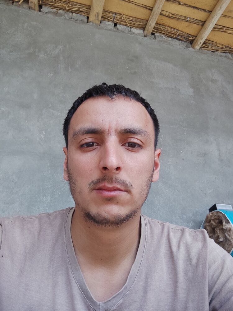  ,   Javohir, 35 ,   ,   