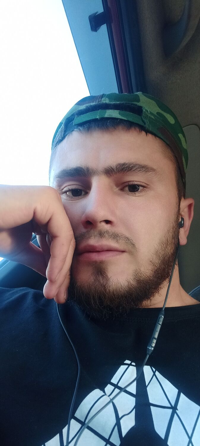 ���������� �������, ���� ������� Xurshid, 32 ����, ������������ ��� ������, ����� � ���������