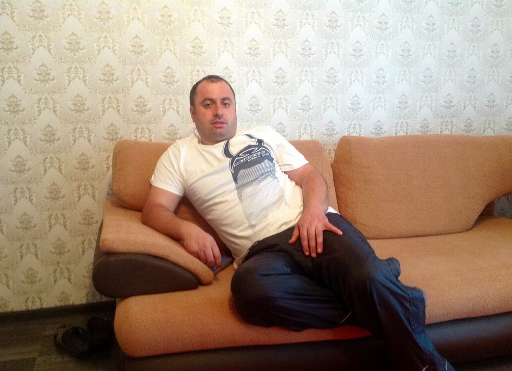 ���������� ������, ���� ������� ����, 42 ����, ������������ ��� ������, ����� � ���������, c�������� ���������