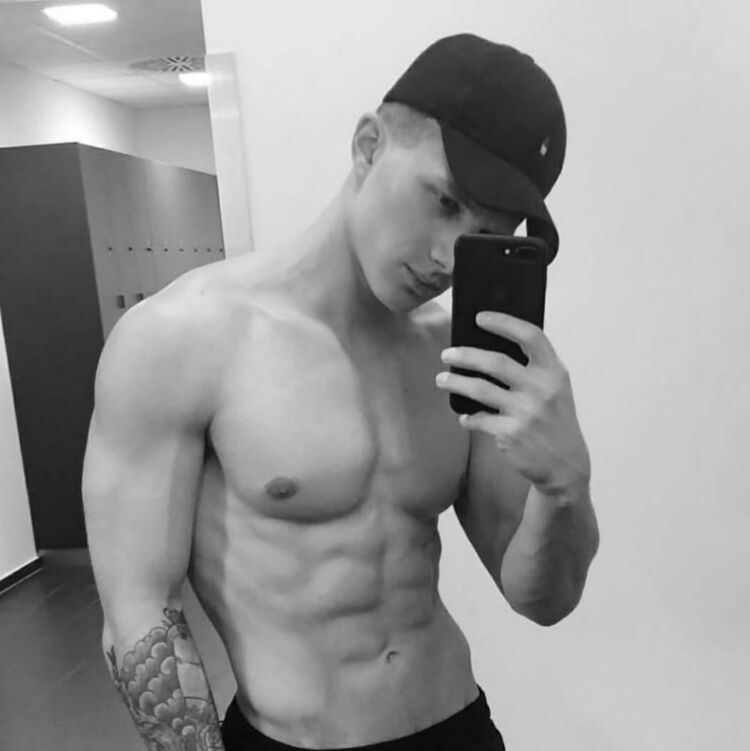 ���� 29280656 ������� �����, 30 ���, ���� ���������� � �������������