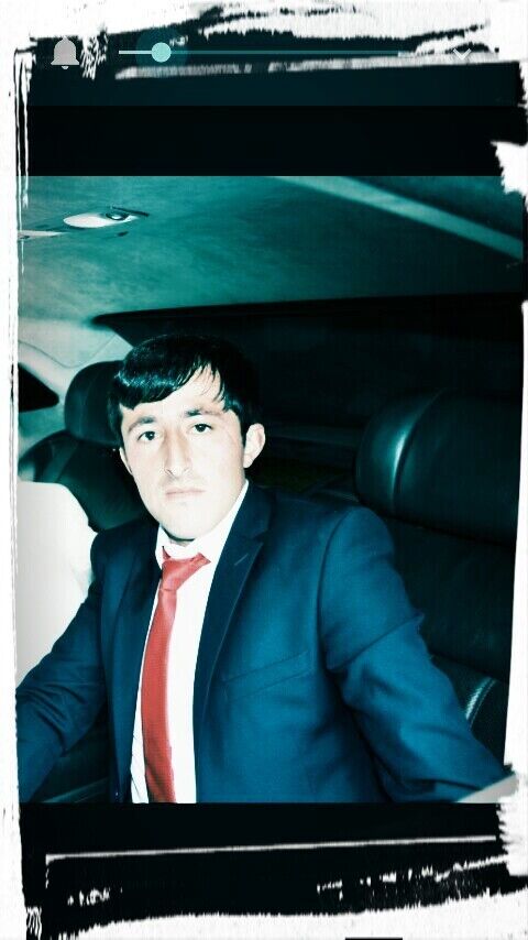 ���� 24734266 ������� ������, 53 ����, ���� ���������� � ������