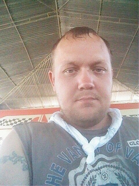 ���� 11989826 ������� �����, 43 ����, ���� ���������� � ��������