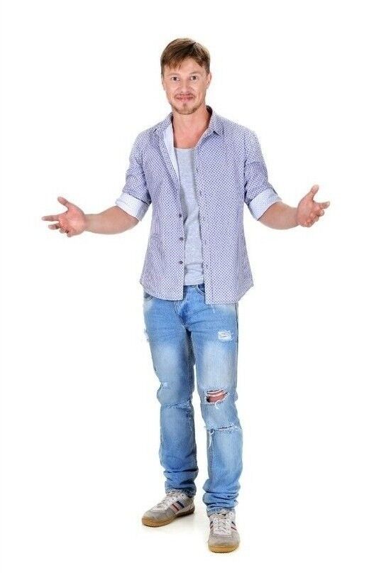 ���� 12502296 ������� �����, 47 ���, ���� ���������� � ���������