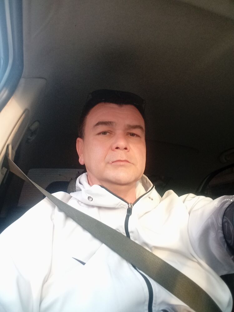 ���������� �������, ���� ������� �����, 45 ���, ������������ ��� ������, ����� � ���������