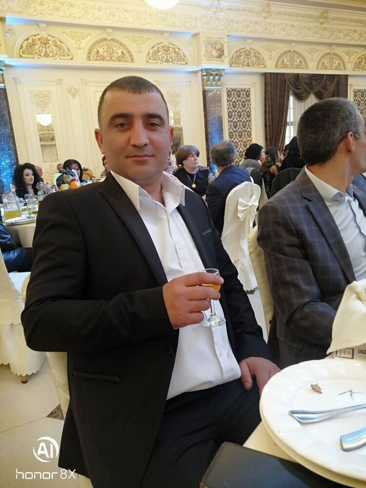 ���������� �����-���������, ���� ������� Artur, 39 ���, ������������ ��� ������, ����� � ���������