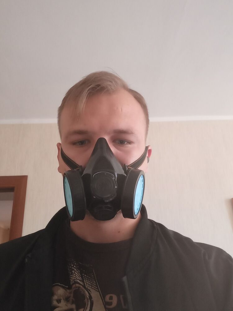  26409646  , 30 ,    -