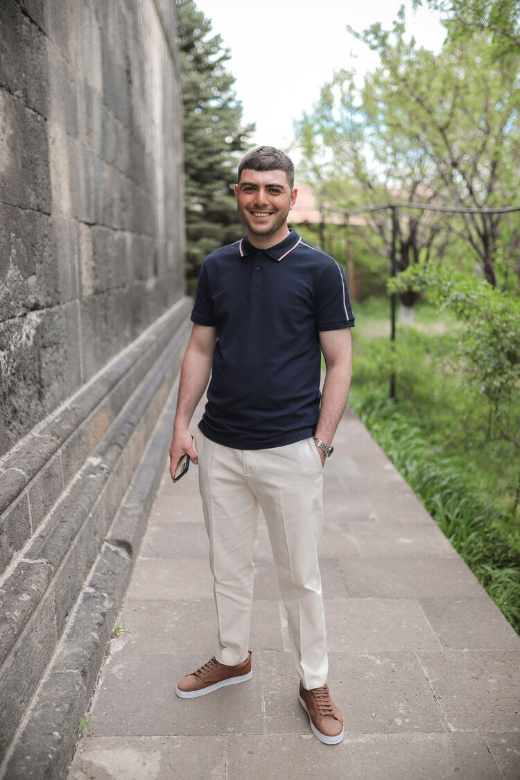 ���������� �������, ���� ������� �����, 27 ���, ������������ ��� ������, ����� � ���������