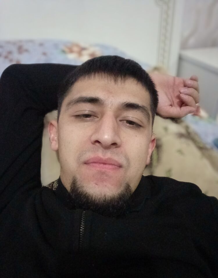 ���� 37102926 ������� ���, 27 ���, ���� ���������� � ������