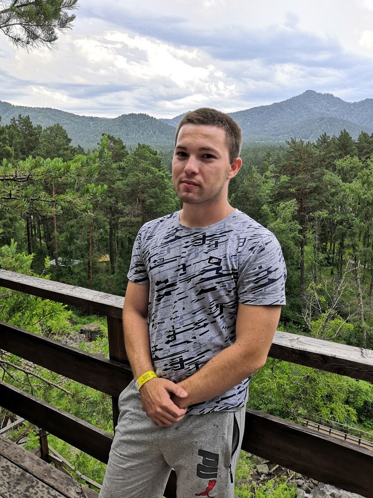 ���� 25105786 ������� �������, 30 ���, ���� ���������� � ������