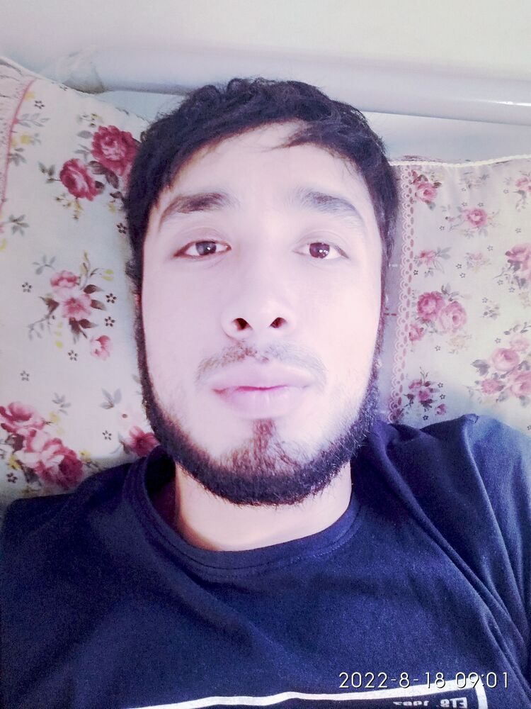  33235866  Timur, 30 ,    