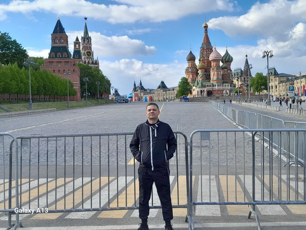 ���� 55785286 ������� ����, 40 ���, ���� ���������� � ������