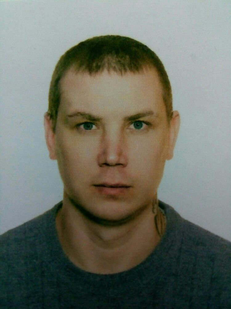  ,   Vladimir, 44 ,   ,   