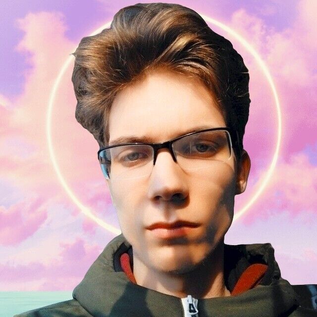 ���� 31435896 ����� ������, 25 ���, ���� ���������� � ������