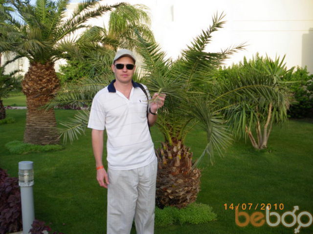  ,   Stepan, 50 ,  