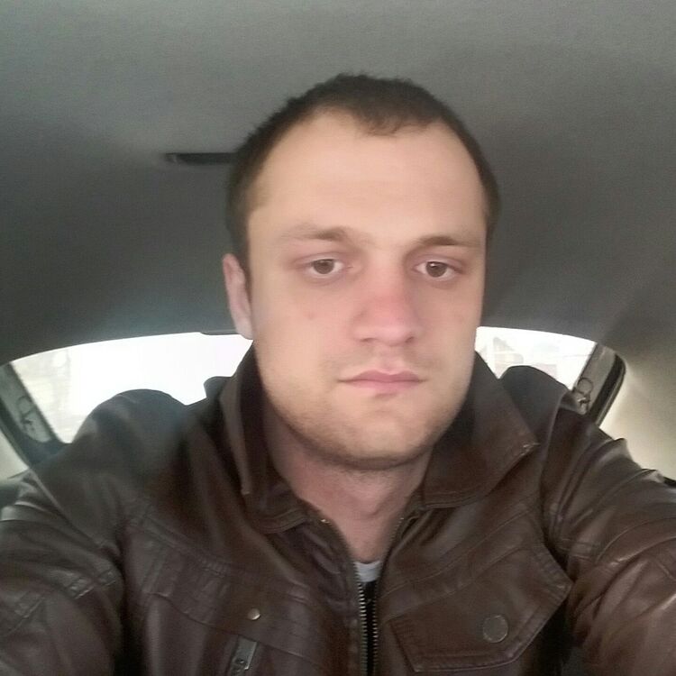 ���� 17327056 ������� �������, 33 ����, ���� ���������� � ������