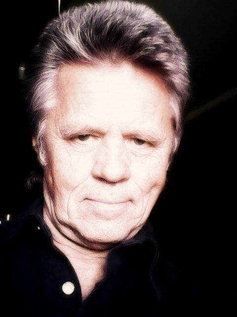  53771536  , 48 ,    -