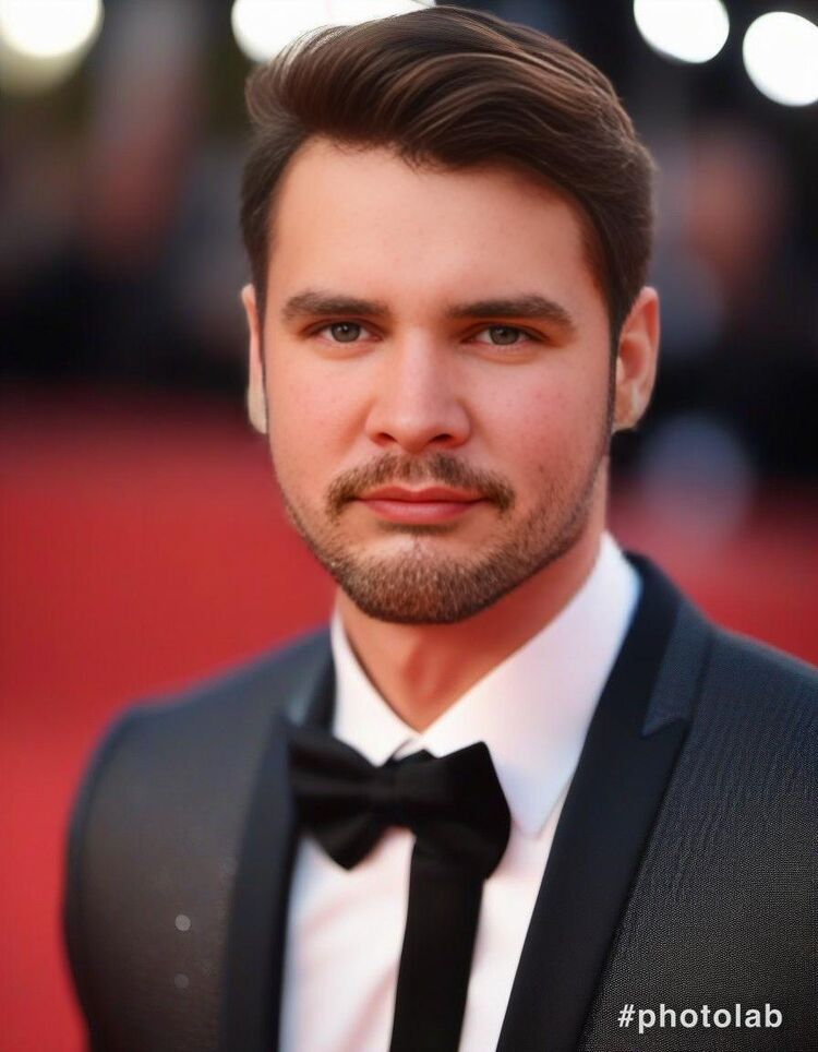 ���� 43765066 ������� �����, 26 ���, ���� ���������� � �������������