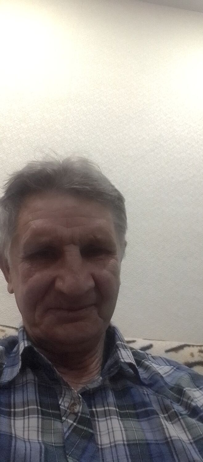 ���� 52541256 ������� ������, 65 ���, ���� ���������� � �����������