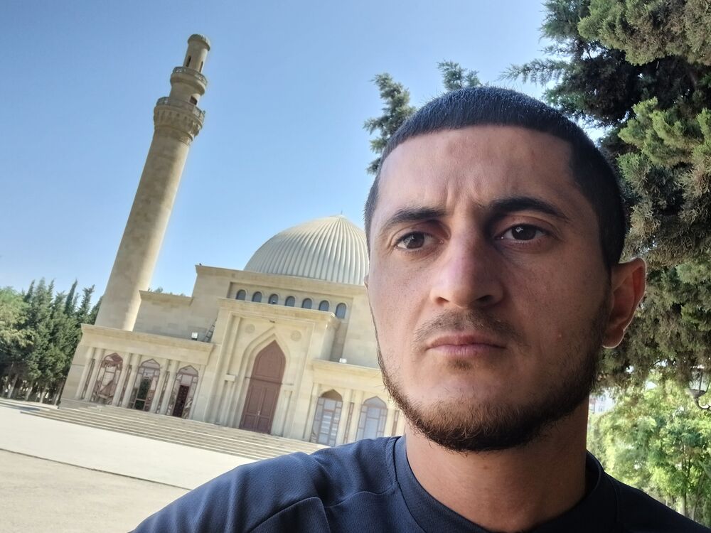 ���� 37934146 ������� �������, 34 ����, ���� ���������� � ����