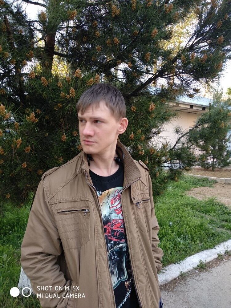 ���� 35235656 ������� ����, 29 ���, ���� ���������� � ��������