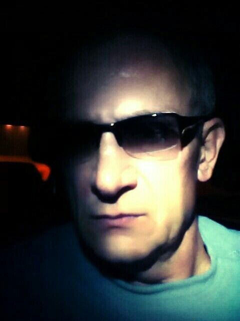 ���� 8274666 ������� �������, 51 ���, ���� ���������� � ������