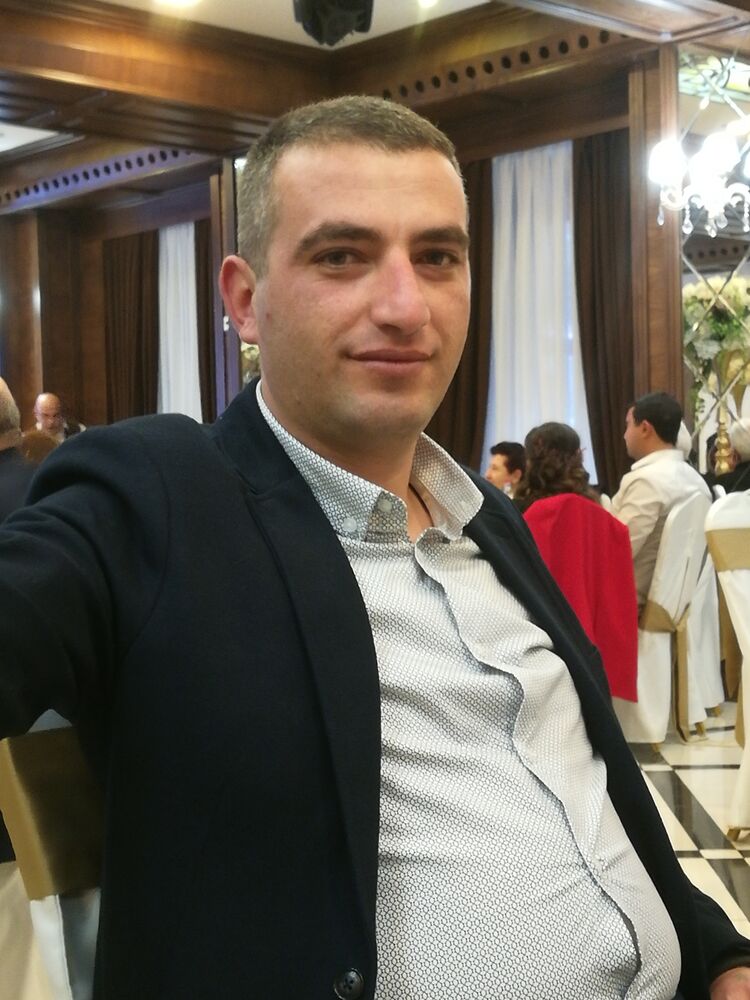 ���� 55555216 ������� Armen, 41 ���, ���� ���������� � �������