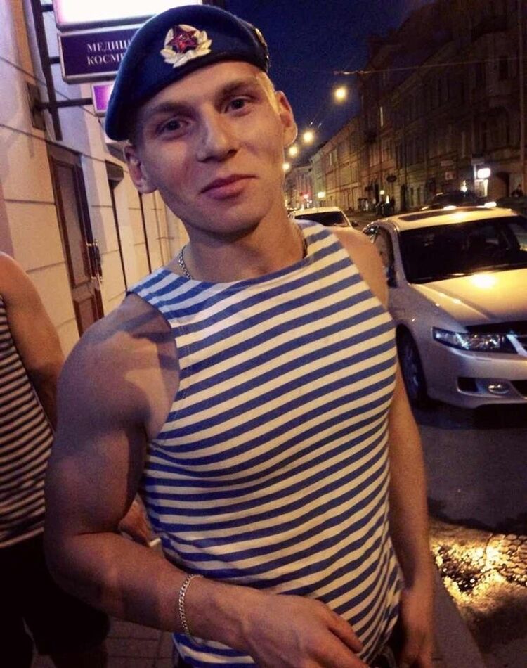 ���������� �����-���������, ���� ������� ���������, 35 ���, ������������ ��� ������, ����� � ���������