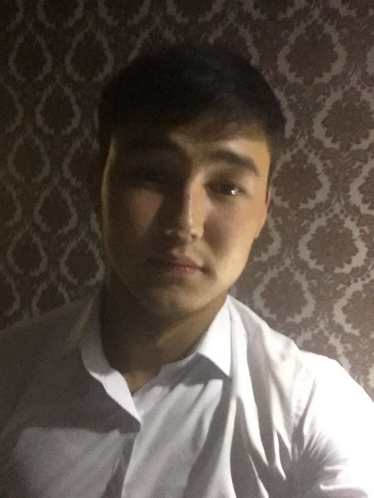  17432386  Nurik, 28 ,    