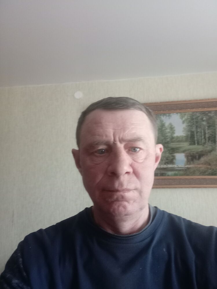 ���� 33866476 ������� ������, 54 ����, ���� ���������� � ������ ���������