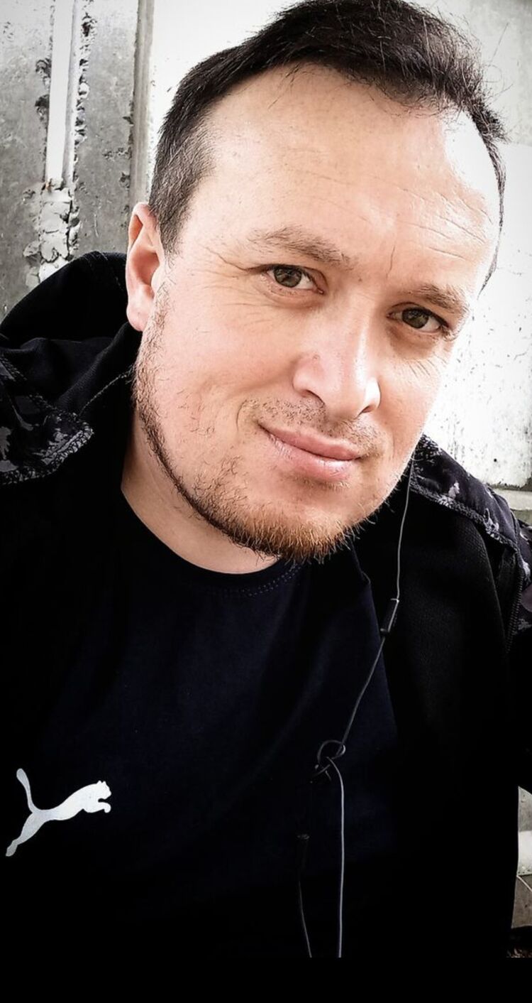  ,   , 39 ,   ,   