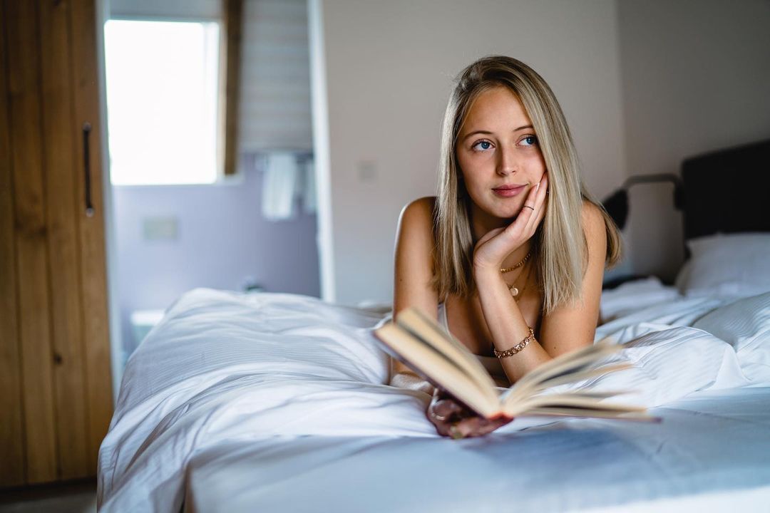  --,   , 30 ,   ,   