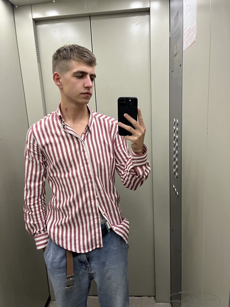  ,   Ѹ, 23 ,   ,   