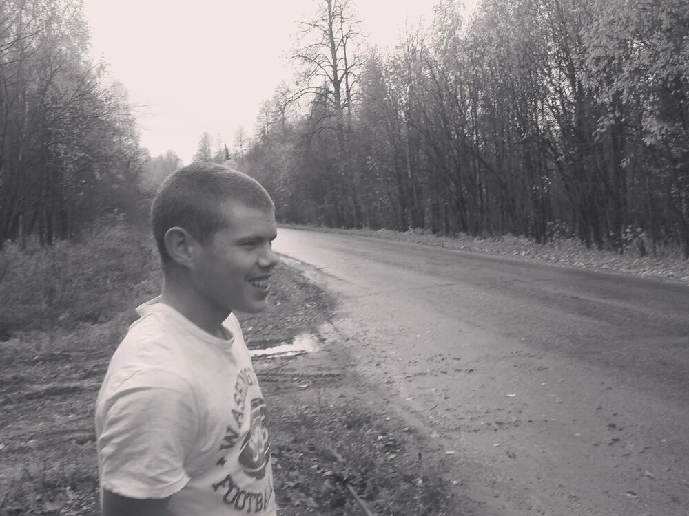 ���������� ������, ���� ������� ������, 32 ����, ������������ ��� ������, ����� � ���������