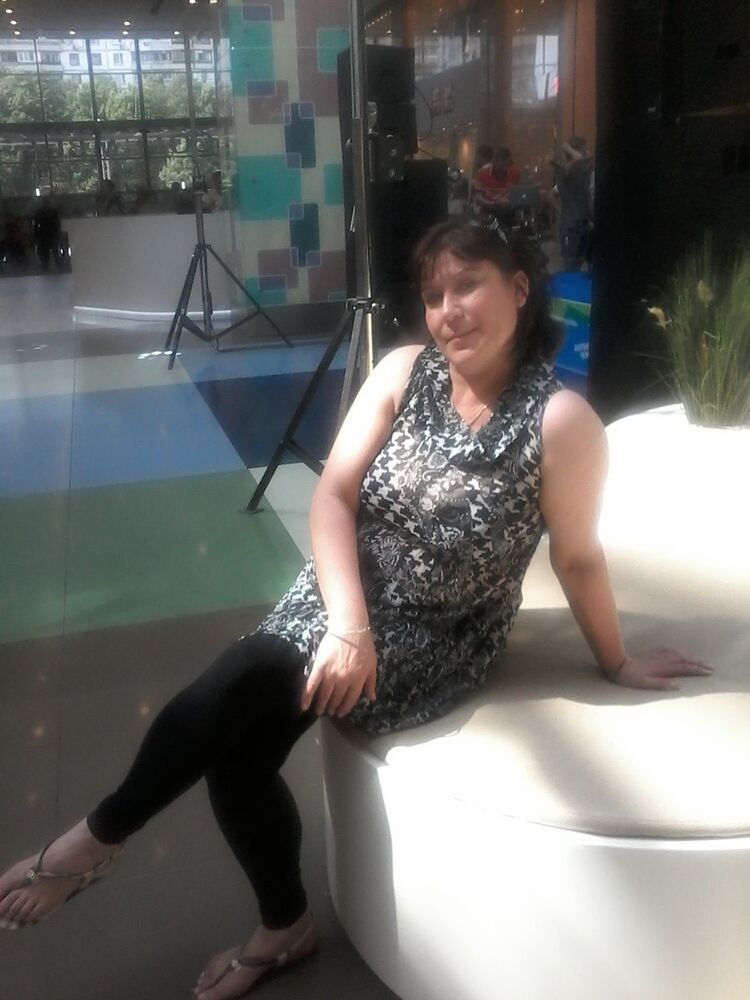  ,    M, 50 ,   ,   , c 