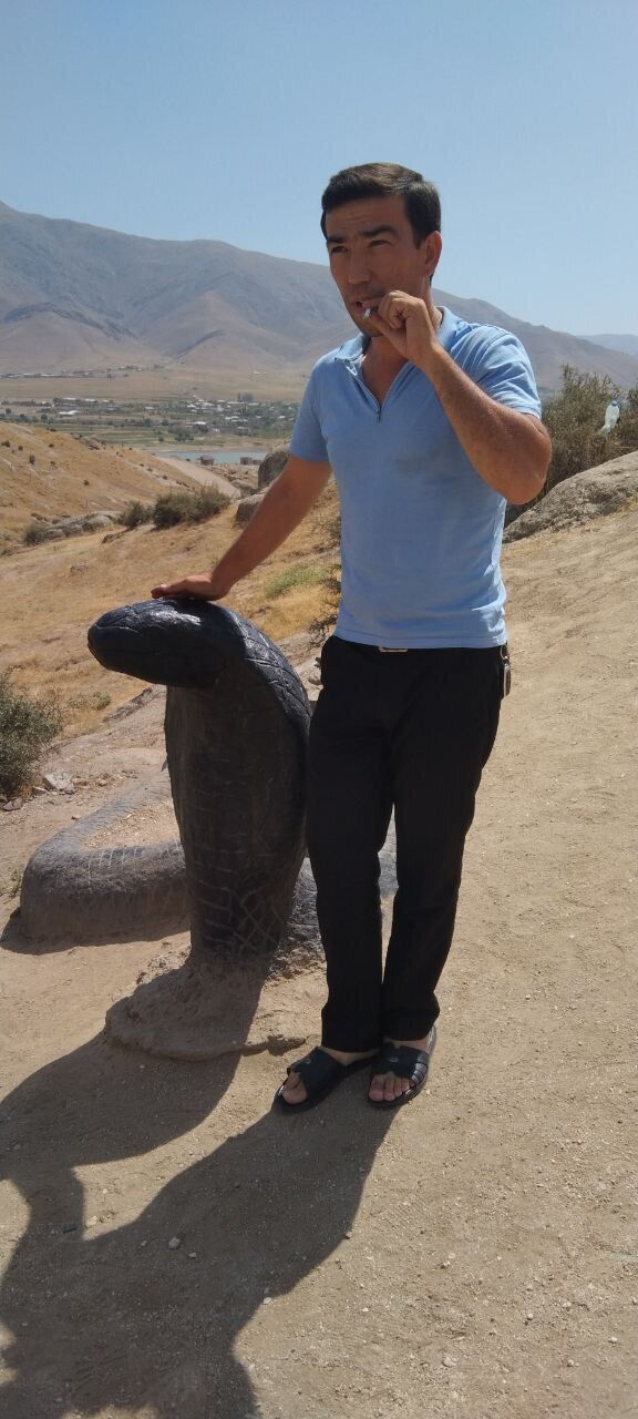 ���������� ������, ���� ������� ���, 28 ���, ������������ ��� ������, ����� � ���������