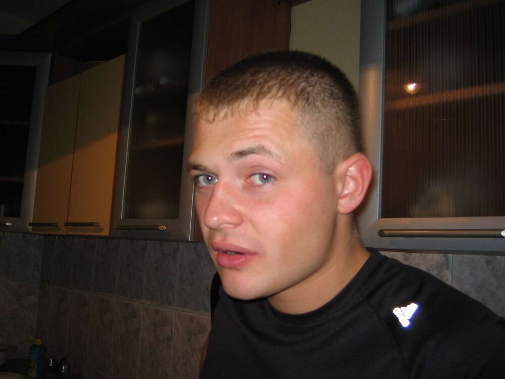 ���� 27735106 ����� �������, 25 ���, ���� ���������� � �������