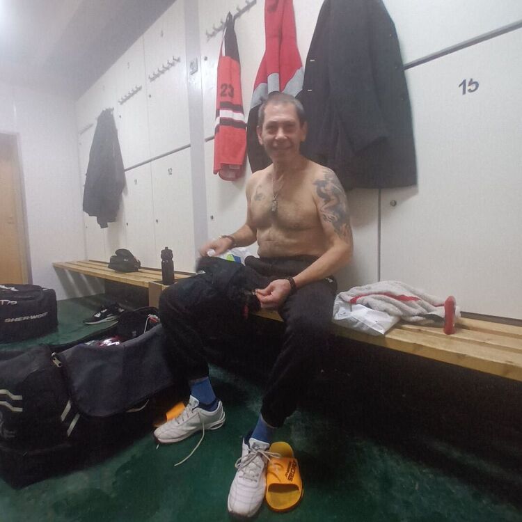 ���� 55644516 ������� ������, 57 ���, ���� ���������� � Banghazi