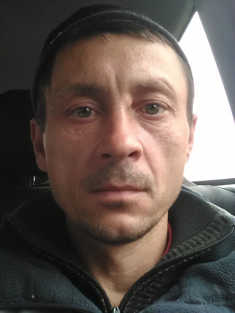  ,   , 49 ,   