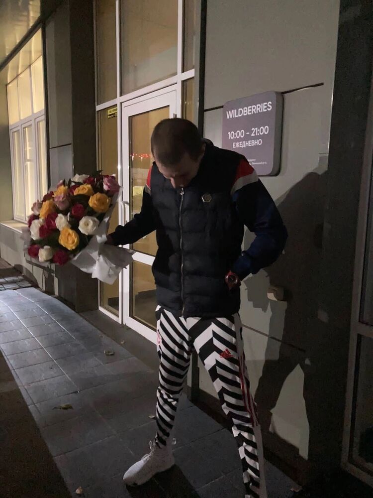 ���������� ����������, ���� ������� ������, 35 ���, ������������ ��� ������, ����� � ���������