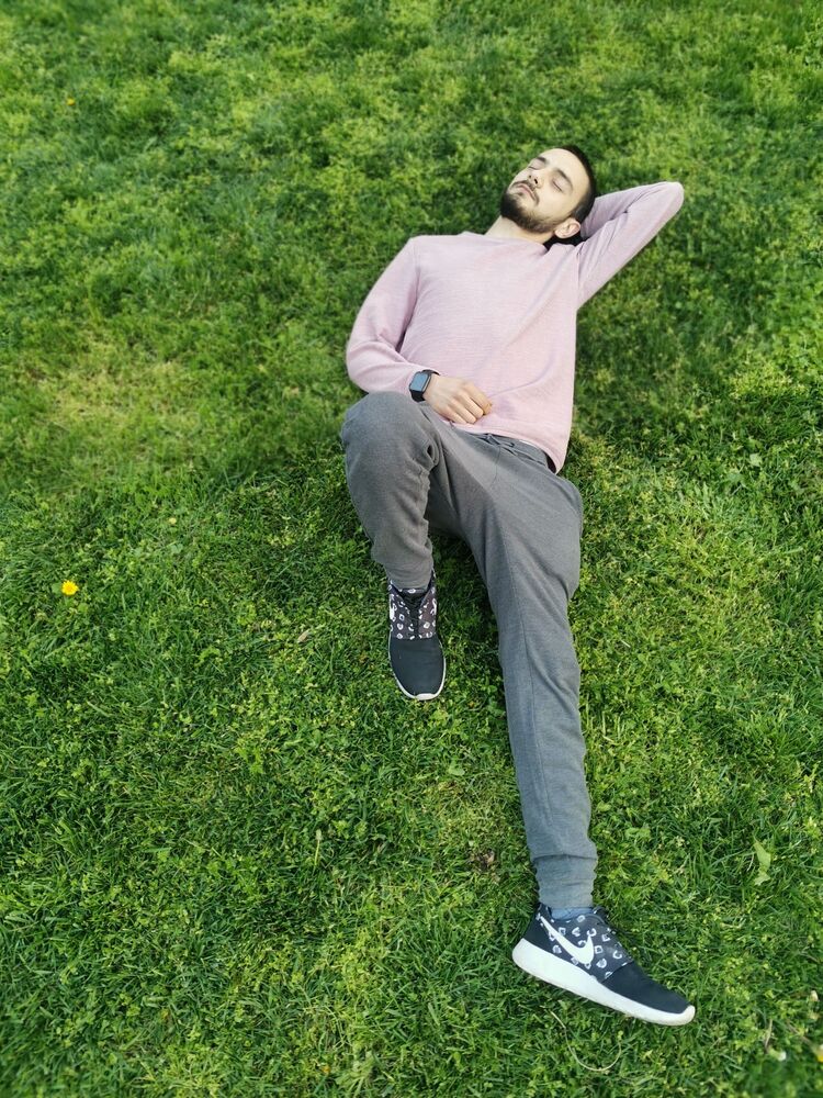 ���� 23708716 ������� Elkhan, 34 ����, ���� ���������� � ����