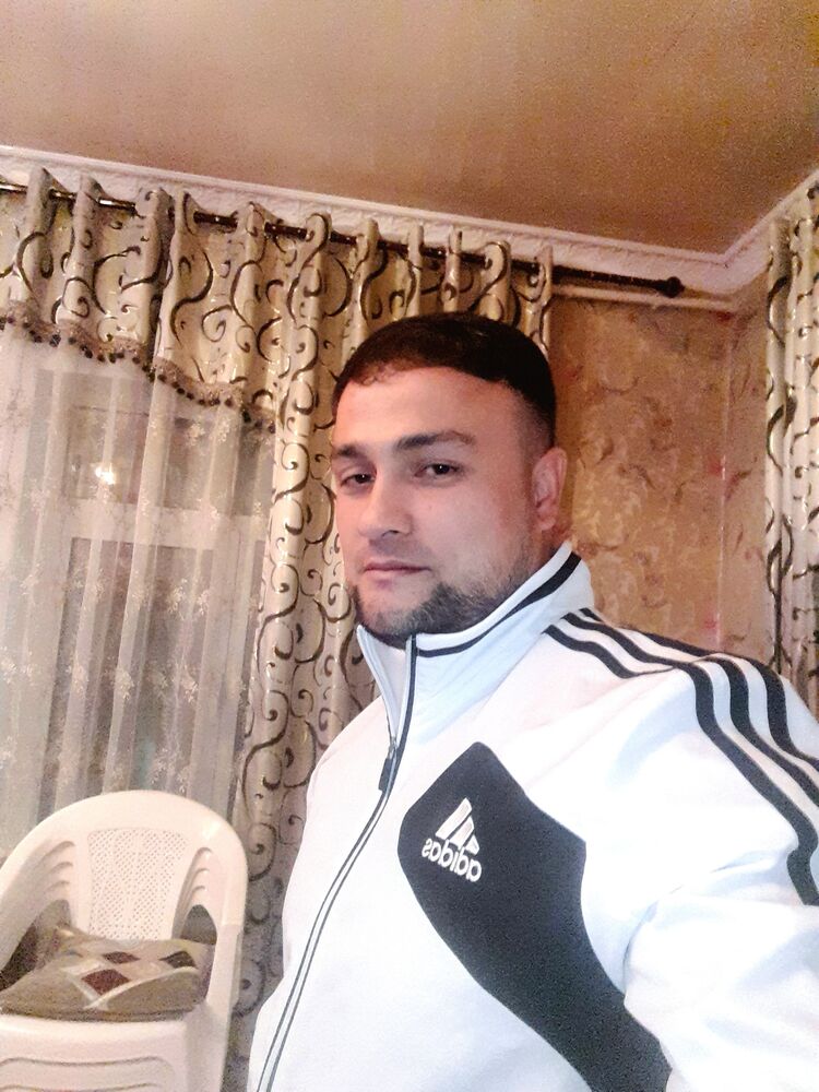 ���������� ������, ���� ������� ������, 31 ���, ������������ ��� ����� � ���������, c�������� ���������