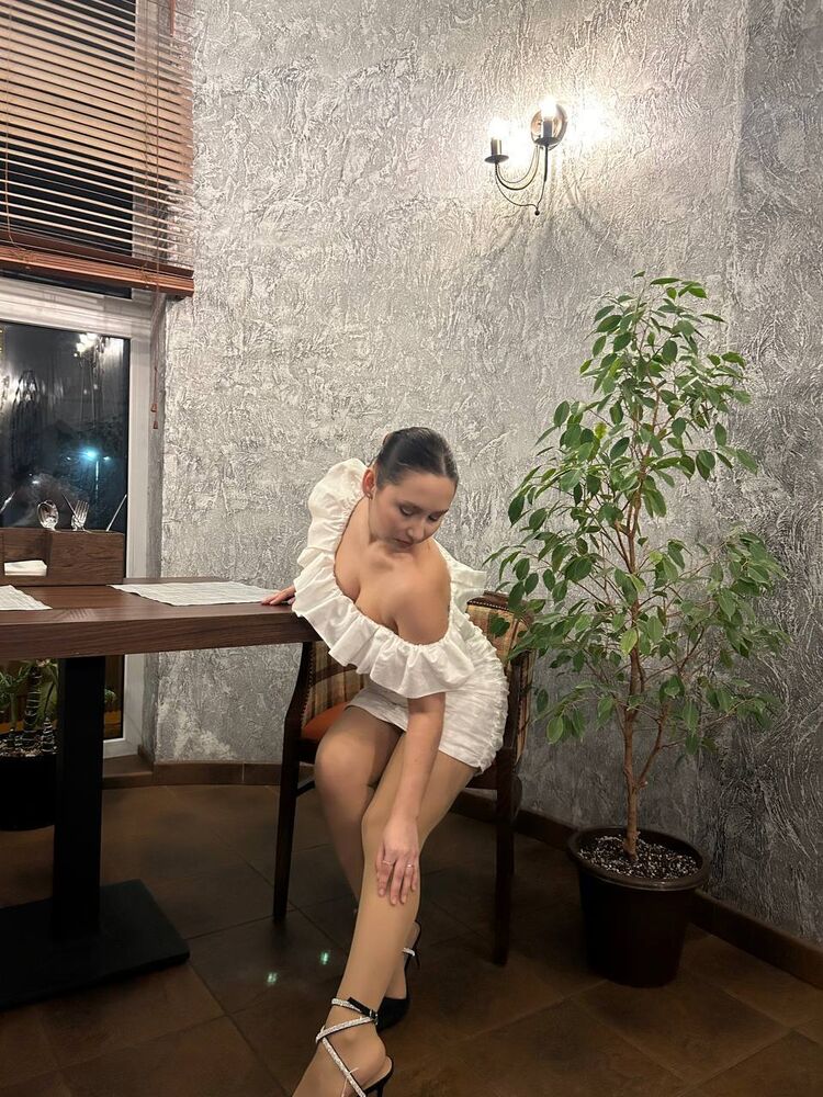 ���� 55593466 ������� ������, 24 ����, ���� ���������� � ��������