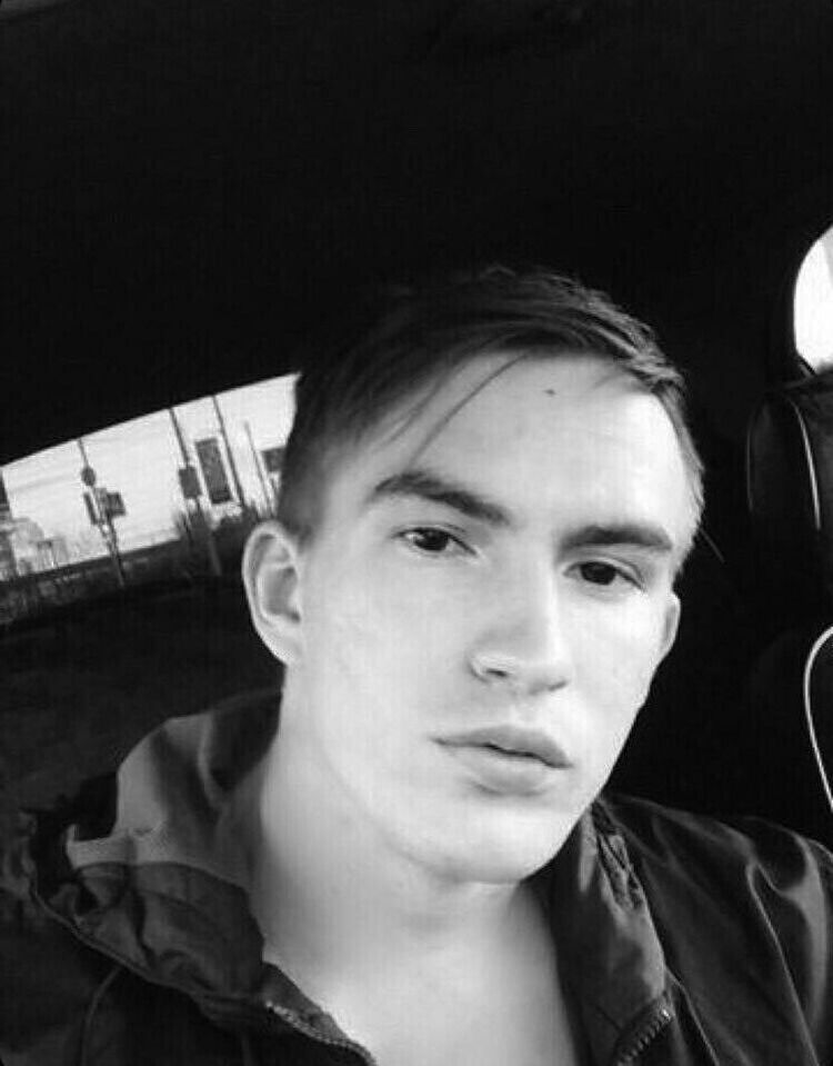  31232476  , 32 ,    -