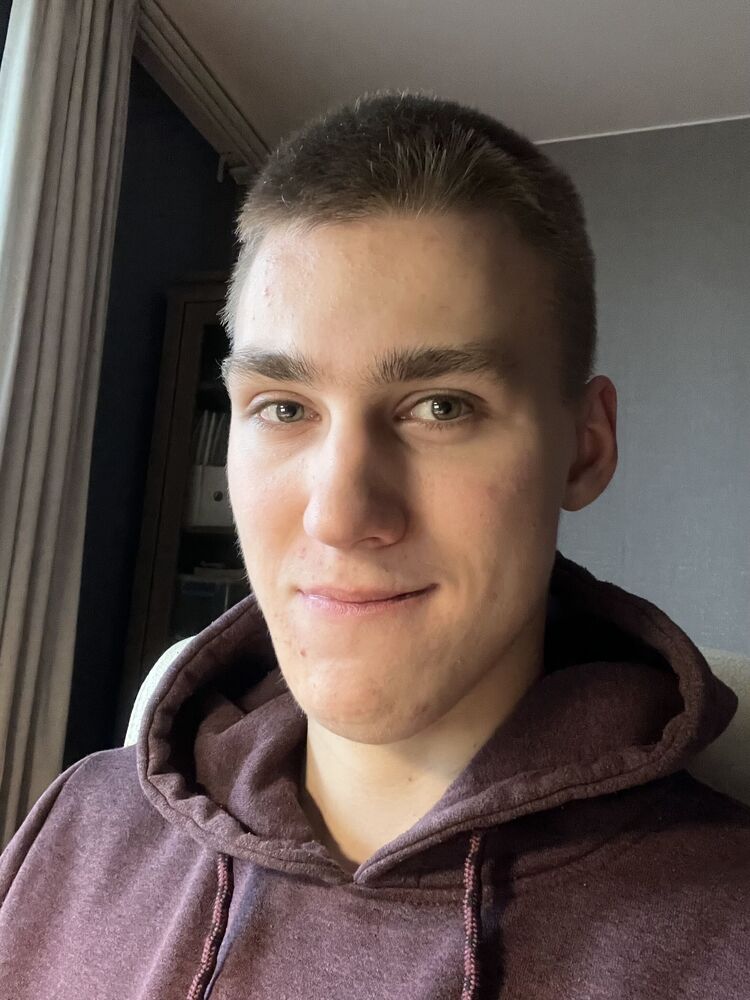 ���������� ������, ���� ����� �������, 20 ���, ������������ ��� ������, ����� � ���������, ���������